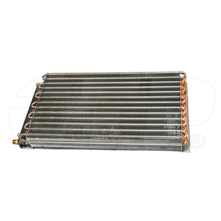 Aic Replacement Parts Coil As-Condenser Fits Caterpillar Models 1997043